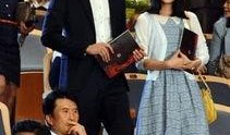 五指电视剧在线观看,指尖上的命运交响曲