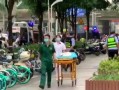南宁爆料网友事件视频曝光,真相揭开引热议