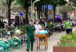 南宁爆料网友事件视频曝光,真相揭开引热议